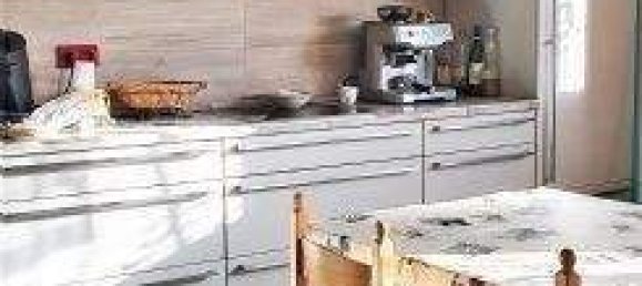 5-salle Maison de ville à Wuppertal, Germany No. 287908 6