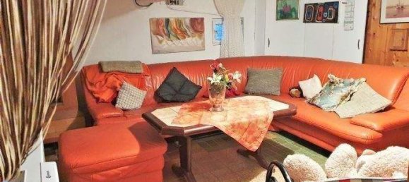 5-salle Maison de ville à Wuppertal, Germany No. 287908 17