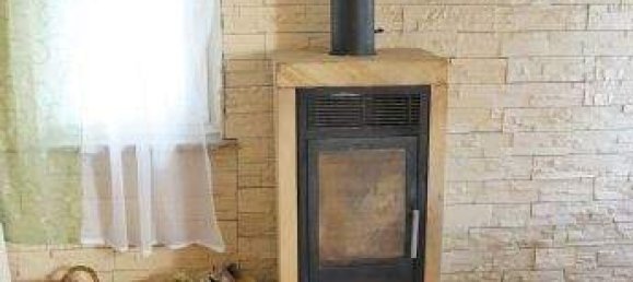 5-salle Maison de ville à Wuppertal, Germany No. 287908 10