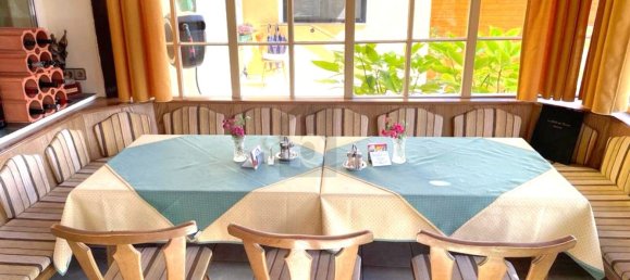 Apartamento de 10 divisões em Neunkirchen, Austria N.º 227735 3