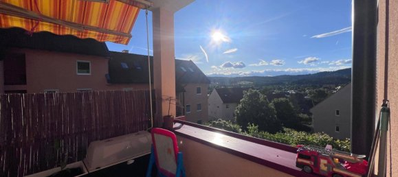 2 bedrooms Apartment in Andritz, Austria No. 225342 9