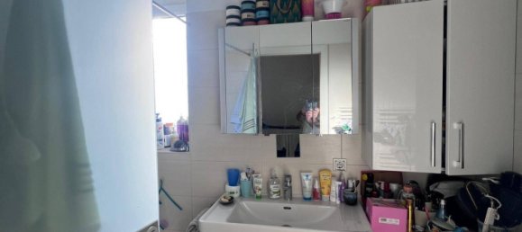 2 bedrooms Apartment in Andritz, Austria No. 225342 4