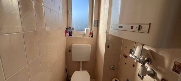 2 bedrooms Apartment in Andritz, Austria No. 225342 5