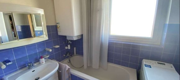 Apartamento de 3 habitaciónes en Rems-Murr-Kreis, Germany No. 27999 8