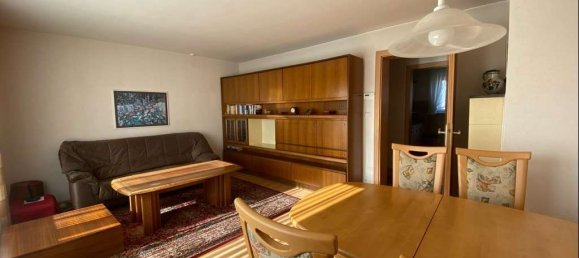 Apartamento de 3 habitaciónes en Rems-Murr-Kreis, Germany No. 27999 3