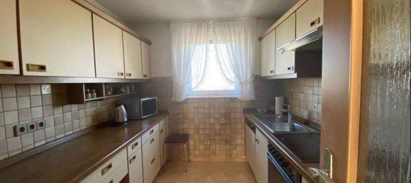 Apartamento de 3 habitaciónes en Rems-Murr-Kreis, Germany No. 27999 4