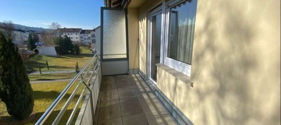 Apartamento de 3 habitaciónes en Rems-Murr-Kreis, Germany No. 27999 7