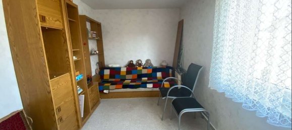 Apartamento de 3 habitaciónes en Rems-Murr-Kreis, Germany No. 27999 9