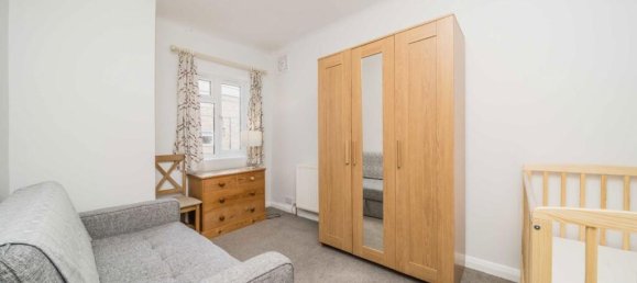 2 bedrooms Apartment in Surbiton, United Kingdom No. 10268 8