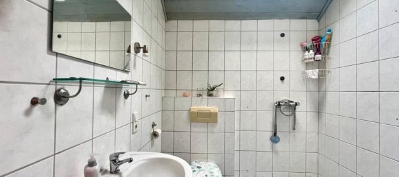 Замки и поместья с 3 спальнями в Виттмунд, Германия № 134729 10