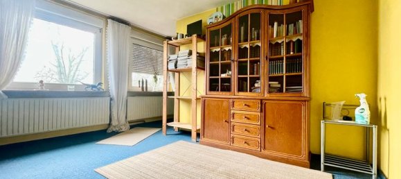 Замки и поместья с 3 спальнями в Виттмунд, Германия № 134729 9