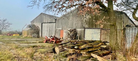 Замки и поместья с 3 спальнями в Виттмунд, Германия № 134729 14