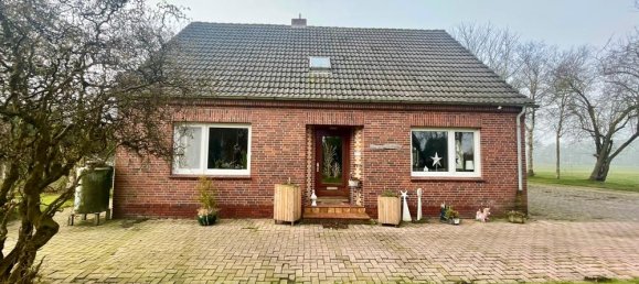 Замки и поместья с 3 спальнями в Виттмунд, Германия № 134729 12