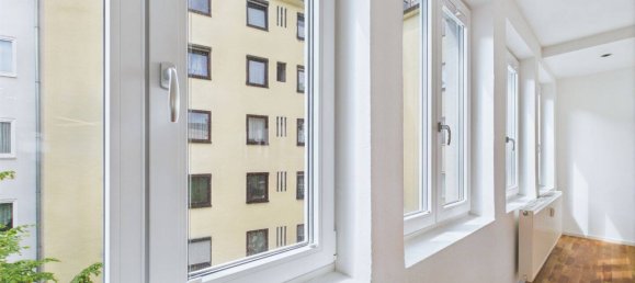 Dúplex de 3 dormitorios en Nuremberg, Germany No. 239346 16