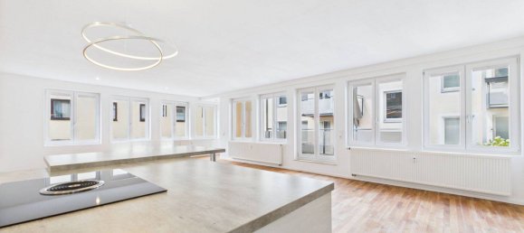 Dúplex de 3 dormitorios en Nuremberg, Germany No. 239346 2