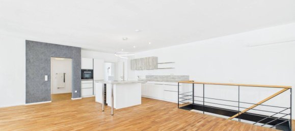 Dúplex de 3 dormitorios en Nuremberg, Germany No. 239346 4