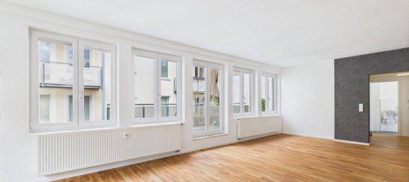 Dúplex de 3 dormitorios en Nuremberg, Germany No. 239346 5