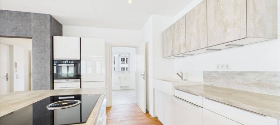 Dúplex de 3 dormitorios en Nuremberg, Germany No. 239346 3