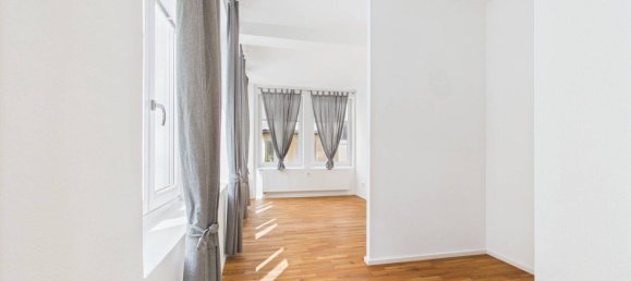 Dúplex de 3 dormitorios en Nuremberg, Germany No. 239346 10