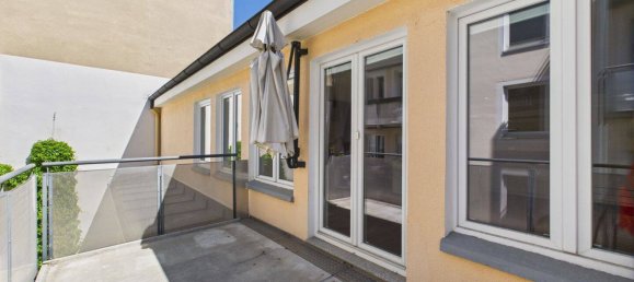 Dúplex de 3 dormitorios en Nuremberg, Germany No. 239346 15