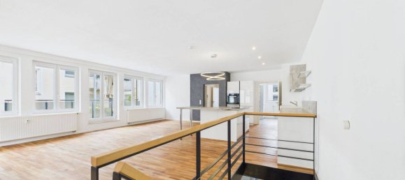 Dúplex de 3 dormitorios en Nuremberg, Germany No. 239346 7