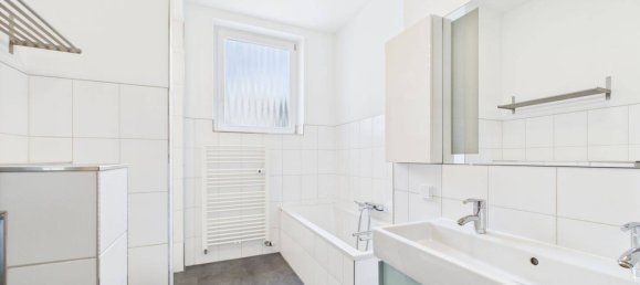 Dúplex de 3 dormitorios en Nuremberg, Germany No. 239346 13