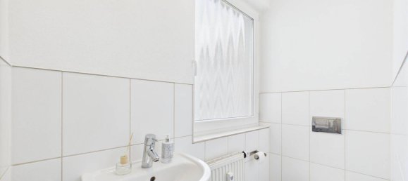 Dúplex de 3 dormitorios en Nuremberg, Germany No. 239346 14