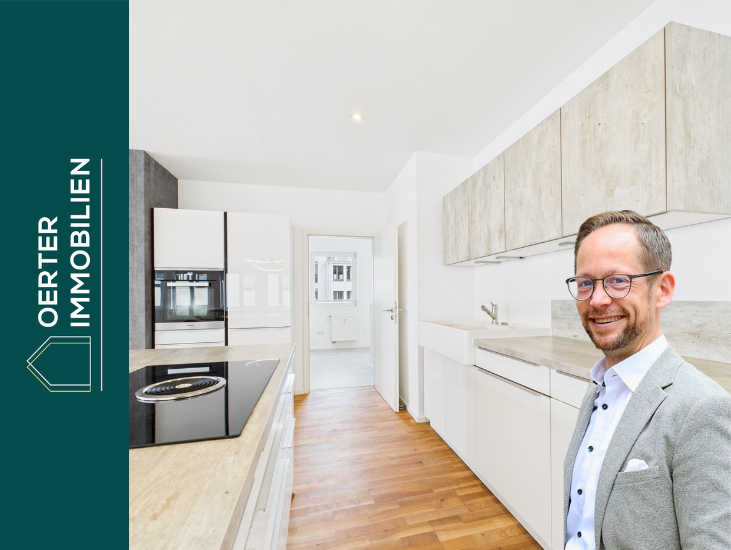 Dúplex de 3 dormitorios en Nuremberg, Germany No. 239346