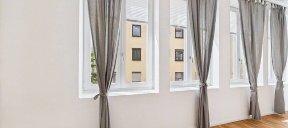 Dúplex de 3 dormitorios en Nuremberg, Germany No. 239346 9