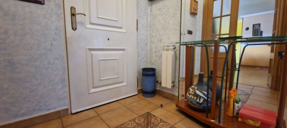 Casa de 3 dormitorios en León, Spain No. 71861 14