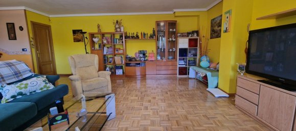 Casa de 3 dormitorios en León, Spain No. 71861 26