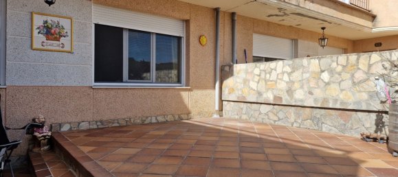 Casa de 3 dormitorios en León, Spain No. 71861 11