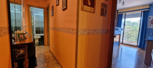 Casa de 3 dormitorios en León, Spain No. 71861 45