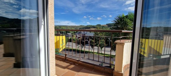 Casa de 3 dormitorios en León, Spain No. 71861 41