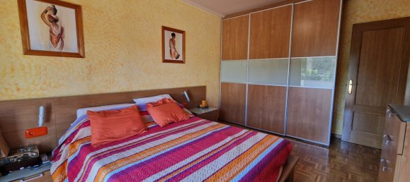 Casa de 3 dormitorios en León, Spain No. 71861 34