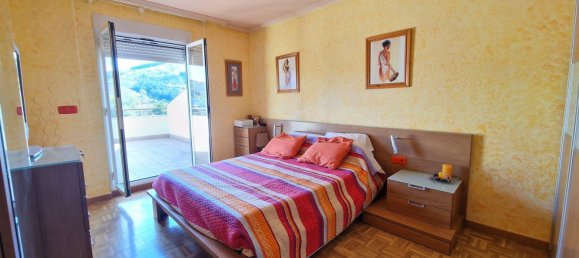 Casa de 3 dormitorios en León, Spain No. 71861 33