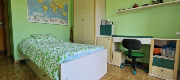 Casa de 3 dormitorios en León, Spain No. 71861 47