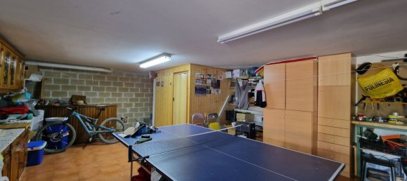 Casa de 3 dormitorios en León, Spain No. 71861 4