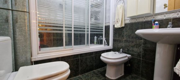 Casa de 3 dormitorios en León, Spain No. 71861 49