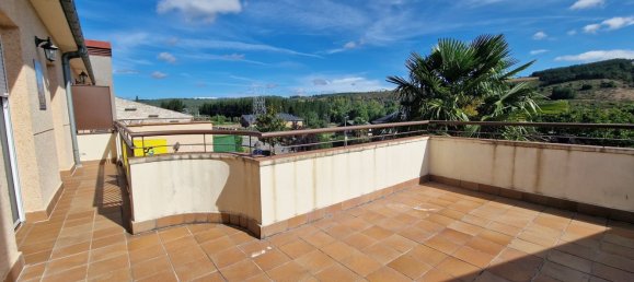 Casa de 3 dormitorios en León, Spain No. 71861 36