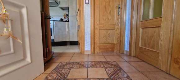 Casa de 3 dormitorios en León, Spain No. 71861 13