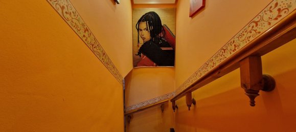 Casa de 3 dormitorios en León, Spain No. 71861 31