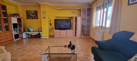 Casa de 3 dormitorios en León, Spain No. 71861 28