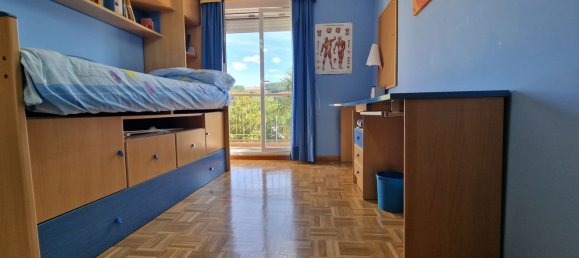 Casa de 3 dormitorios en León, Spain No. 71861 44