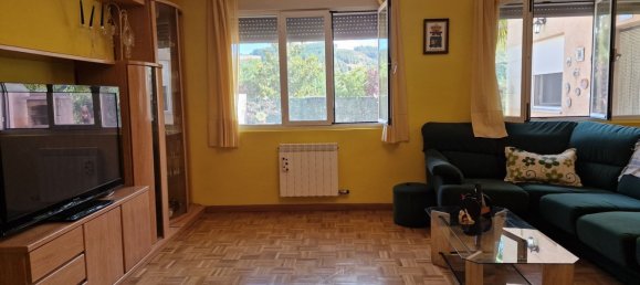 Casa de 3 dormitorios en León, Spain No. 71861 22