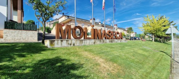 Casa de 3 dormitorios en León, Spain No. 71861 6