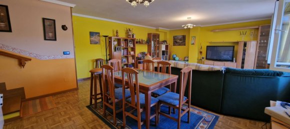 Casa de 3 dormitorios en León, Spain No. 71861 27