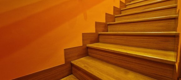 Casa de 3 dormitorios en León, Spain No. 71861 30