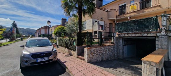 Casa de 3 dormitorios en León, Spain No. 71861 5