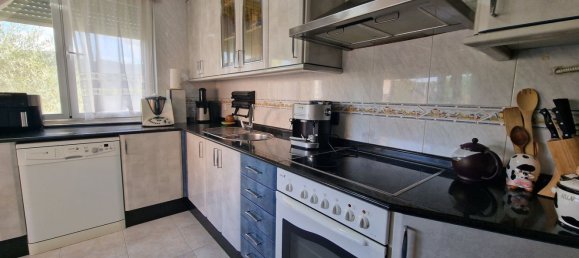 Casa de 3 dormitorios en León, Spain No. 71861 19